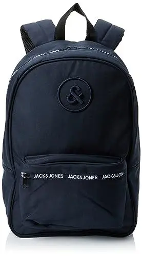 Produktbild: JACHERO BACKPACK