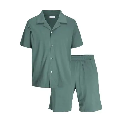 Produktbild: JACMATTHEW Pyjamas