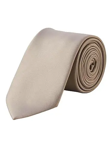 Produktbild: JACK & JONES Jacsolid Tie Noos