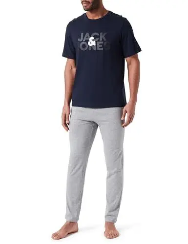 Produktbild: JACULA SS Tee and Pants Set