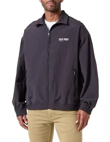 Produktbild: JCOFLINT Light Jacket