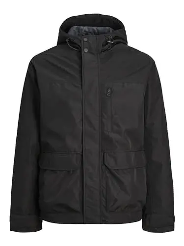 Produktbild: JCOHIKE Light Jacket
