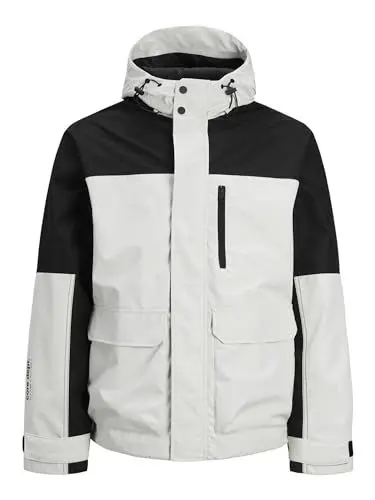 Produktbild: JCOHIKE Light Jacket