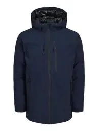Produktbild: JACK & JONES JCOPAYNE Parka