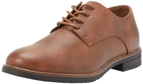 Produktbild: JACK & JONES Jfwderek Derby