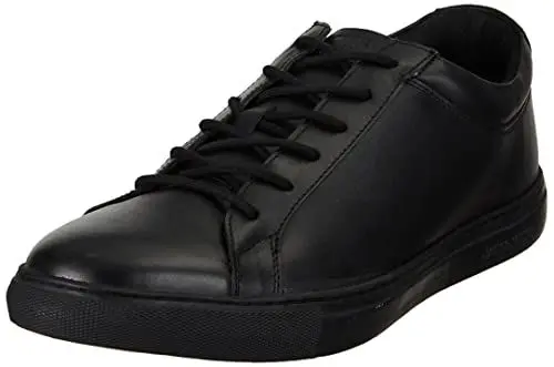 Produktbild: JACK & JONES JFWGALAXY Leather