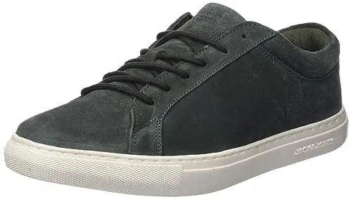 Produktbild: JACK & JONES JFWGALAXY Suede