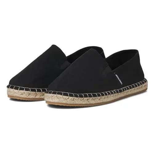 Produktbild: JACK & JONES JFWREGENT Espadrille
