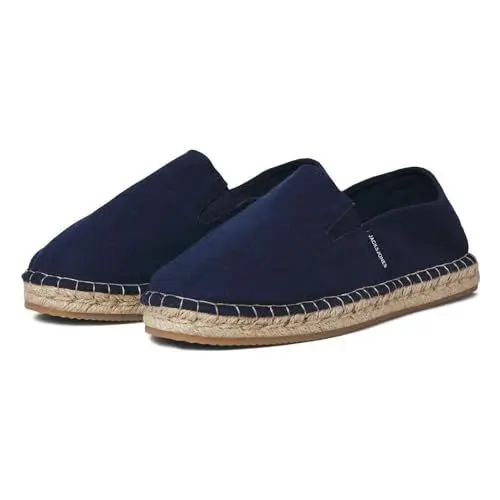 Produktbild: JACK & JONES JFWREGENT Espadrille