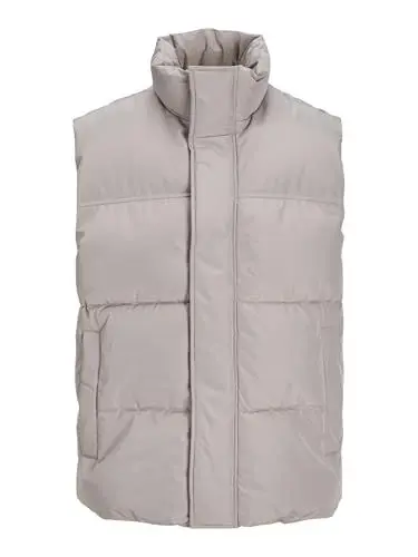 Produktbild: JACK & JONES JJEBRADLEY Bodywarmer SN