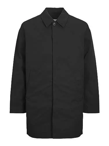 Produktbild: JACK & JONES JJECREASE MAC Coat NOOS