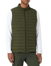 Produktbild: JACK & JONES JJERECYCLE Bodywarmer NOOS