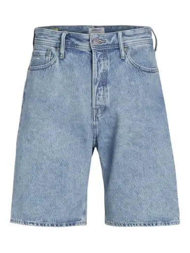 Produktbild: JACK & JONES JJIALEX JJORIGINAL Shorts SBD 261 SN
