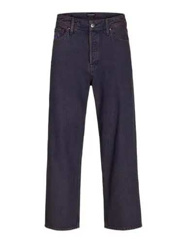 Produktbild: JACK&JONES Herren JJIALEX JJORIGINAL SBD 755 Jeanshose, BlackBerry Wine, 33 W/36 L