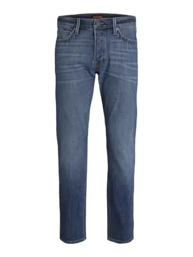 Produktbild: JACK & JONES JJICHRIS JJWOOD GE 415