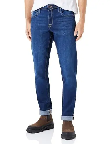 Produktbild: JACK & JONES JJIGLENN JJFELIX MF 746