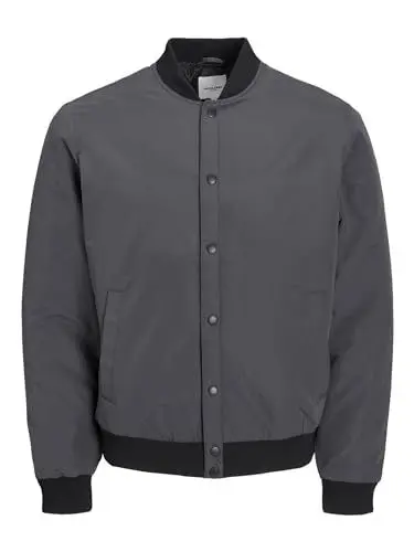 Produktbild: JACK & JONES JJWARRIOR College Bomber