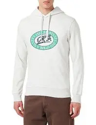 Produktbild: JACK & JONES JORARTHUR Sweat Hood SN