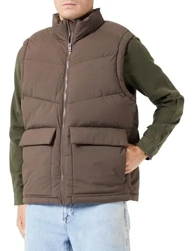 Produktbild: JACK & JONES JORVESTERBRO Bodywarmer SN
