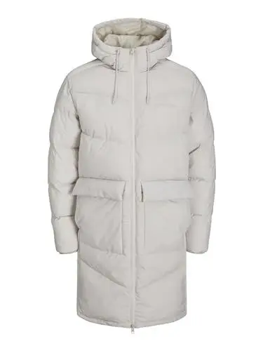 Produktbild: Bestseller A/S JORVESTERBRO Long Puffer SN