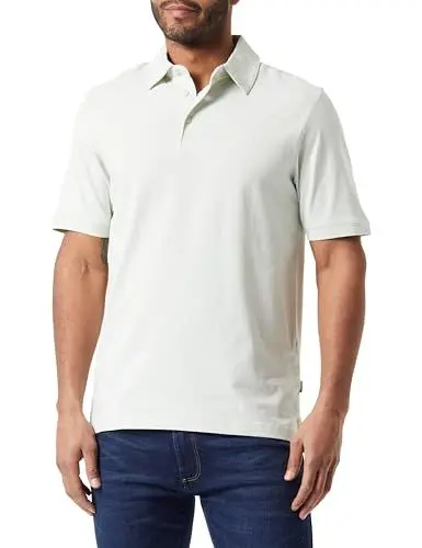 Produktbild: JACK & JONES JPRBLASPENCER SS Polo