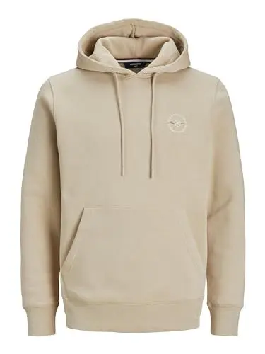Produktbild: JPRBLUSHIELD Sweat Hood SG