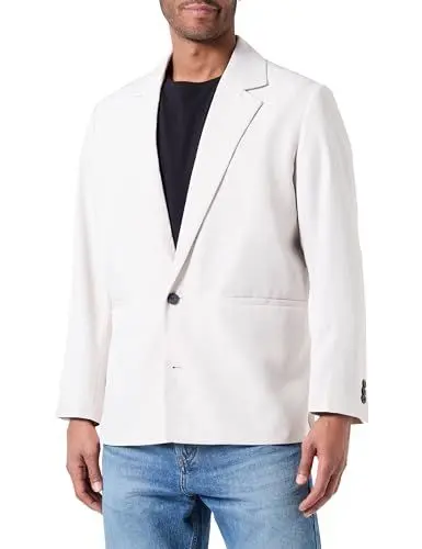 Produktbild: JACK & JONES JPRCARTER Relaxed Blazer