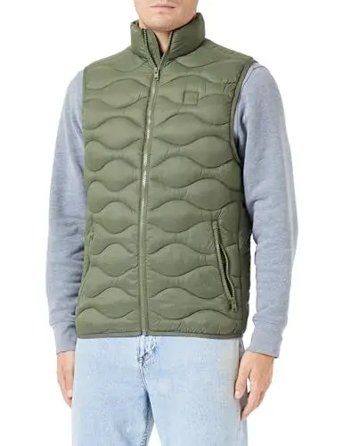 Produktbild: JACK & JONES JPRCCICEBREAKER Bodywarmer