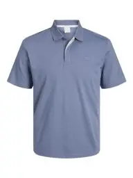 Produktbild: JPRCCRODNEY SS Polo SN