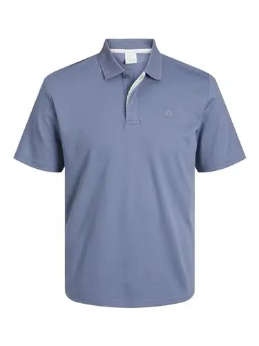 Produktbild: JPRCCRODNEY SS Polo SN