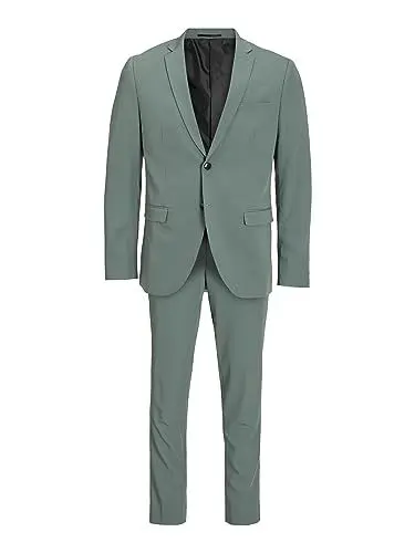 Produktbild: JACK & JONES Jprfranco Suit Noos