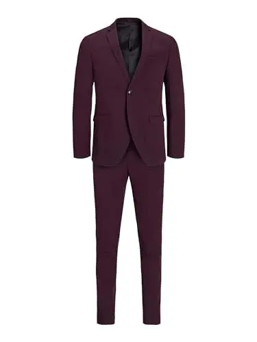 Produktbild: JACK & JONES JPRFRANCO Suit NOOS