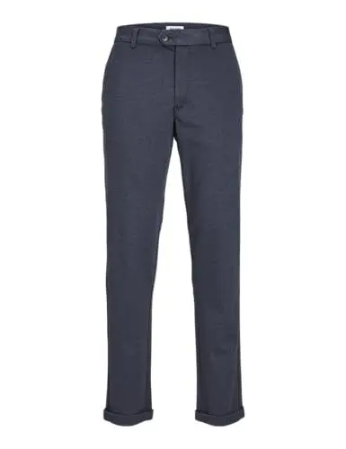 Produktbild: JPSTACE JJNOVA Chino