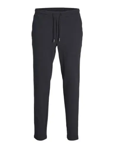 Produktbild: JACK & JONES JPSTWILL JJWALKER Sweat Pants AMT SN