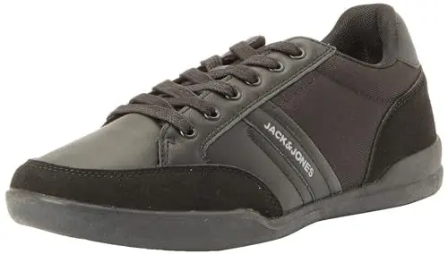 Produktbild: JACK & JONES JFWJAY Canvas Combo