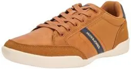 Produktbild: JACK&JONES Herren Sneaker, Java, 43 EU