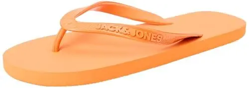 Produktbild: JACK & JONES JFWBASIC EVA FLIP FLOP 12202589 ,Exuberance ,40/41 EU