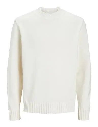 Produktbild: JACK & JONES JORCASABLANCA Knit Crew Neck