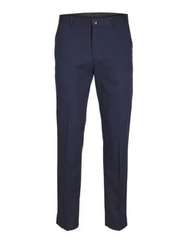 Produktbild: JACK & JONES JPRAUSTIN Trouser