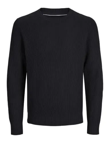 Produktbild: JACK&JONES JPRBLALIAM Knit Crew Neck