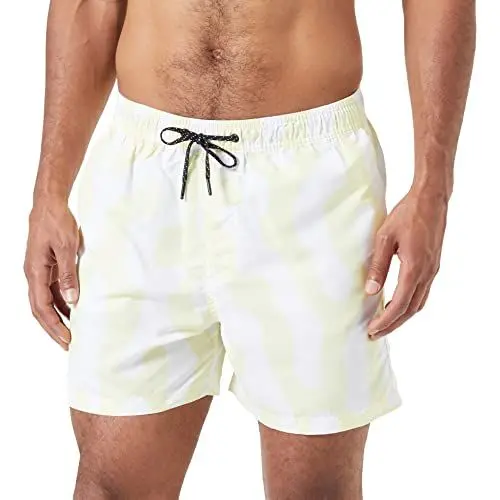 Produktbild: JACK & JONES JPSTFIJI JJOCEANDAY Swim