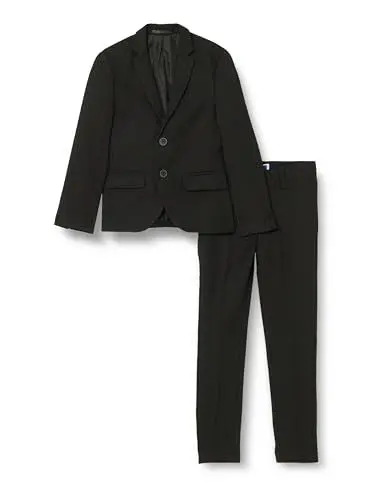 Produktbild: JACK&JONES JUNIOR JPRCOSTA Suit JNR