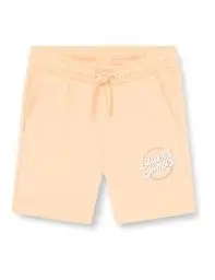 Produktbild: JACK&JONES JUNIOR JPSTMINDS Sweat Shorts IMP JNR