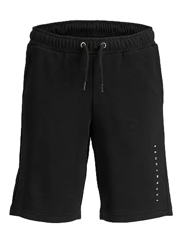 Produktbild: JACK&JONES JUNIOR Jpst Jjestar Sweat Shorts GMS Sn Jnr