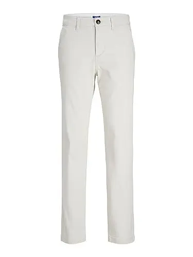Produktbild: JACK&JONES JUNIOR Jpstmarco Jjdave AKM Noos Jnr
