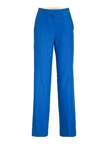 Produktbild: Jack & Jones Hose Damen, Cerise, 26W / 30L