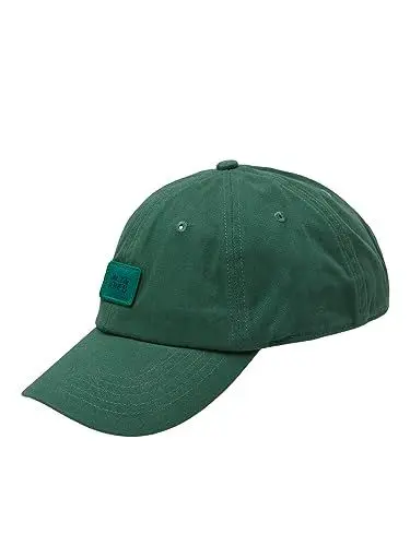 Produktbild: JACK & JONES Jacclassic Baseball Cap Noos