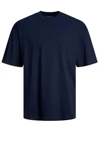 Produktbild: JACK & JONES Jjebradley Tee Ss Noos