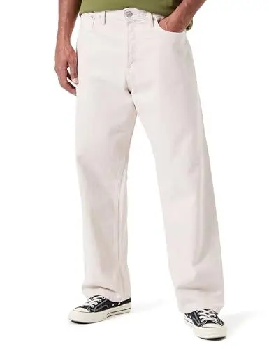 Produktbild: JACK & JONES Jjialex Jjoriginal Mf 951