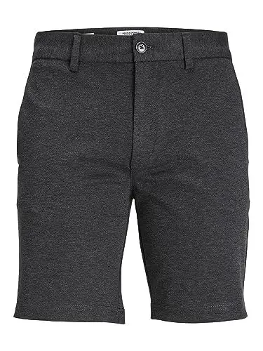Produktbild: JACK & JONES Jpstcooper Jjchino Shorts
